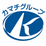 医療法人社団巨樹の会 原宿リハビリテーション病院