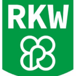 医療法人社団洛和会