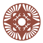 社会福祉法人きしろ社会事業会