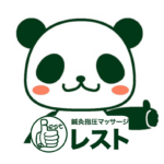 株式会社レスト