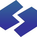 株式会社サンメディカル